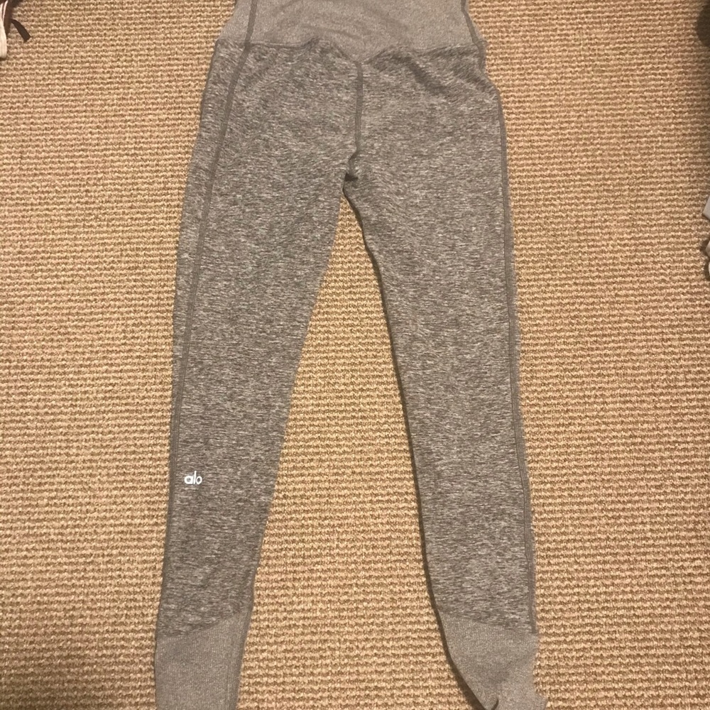 Alo Yoga leggings